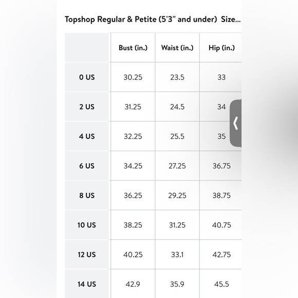 Topshop Floral Bottom Ruched Mini Dress Scoop Neck Long Sleeve Open Back Size 10 - Picture 8 of 9